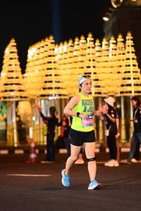 BIB: 
                            <button type="button" onclick="openModal(24491063)" class="btn btn-primary btn-sm float-right btn-popup" data-toggle="modal" data-target=".modal-high-quality">
                        <i class="fas fa-shopping-cart"></i> Add to Cart
                    </button>
                                            <button type="button" onclick="isThisMe(24491063, true)" class="btn btn-success btn-sm float-right btn-popup btn-isme hidden" data-toggle="tooltip" data-placement="bottom" title="นี่คือรูปของคุณใช่ไหม คลิกที่นี่เพื่อเอาเข้าอัลบั้ม">
                        <i class="fas fa-plus"></i> Add to album
                    </button>
                    <button type="button" onclick="isThisMe(24491063, false)" class="btn btn-warning btn-sm float-right btn-popup btn-isnotme hidden">
                        <i class="fas fa-ban"></i> Remove from album
                    </button>